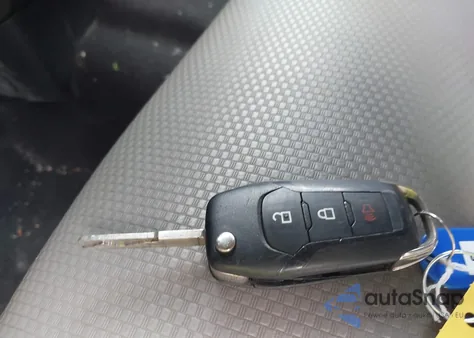 2020 Ford F-250 Xl из США, поврежденный, VIN 1FT7W2B64LEE66483